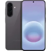 Samsung Galaxy A57 128GB Grijs 5G