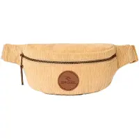 Rip Curl Small Cord Heuptas