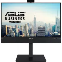Asus BE24ECSNK 60,5 cm (23.8") 1920 x 1080 Pixels Full HD Zwart
