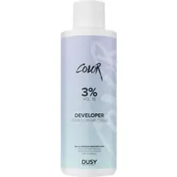 Dusy professional Professional Creme Developer 3%