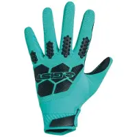 Gist Armor Handschoenen