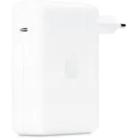 Apple 140W Usb C Power Adapter Wit