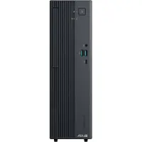 Asus ExpertCenter P500 SFF P500SV-07240H013X Intel Core 7 240H 16 GB DDR5-SDRAM 512 GB SSD Windows 11 Pro PC Grijs