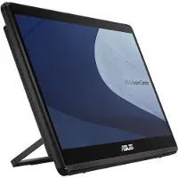 Asus 90PT0391-M01630 AiO E16 15.6" Touch N4500 8 256 black E1600WKAT-BMR110X W11P