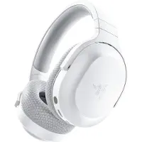Razer Barracuda X Wireless Gaming Headset - Mercury White (2022)