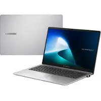 Asus ExpertBook P1 (P1503CVA-S71305X), Notebook