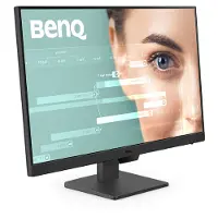 BenQ GW2790 LCD-monitor Energielabel E (A - G) 68.6 cm (27 inch) 1920 x 1080 Pixel 16:9 5 ms DisplayPort, HDMI, Hoofdtelefoon (3.5 mm jackplug) IPS LCD