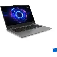 Lenovo LOQ 17IRX10, Intel Core i7, 2,1 GHz, 43,9 cm (17,3 inch), 1920 x 1080 pixels, 16 GB, 512 GB