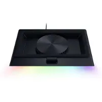 Razer Laptop Cooling Pad Zwart (rc21-02300100-r3gw)