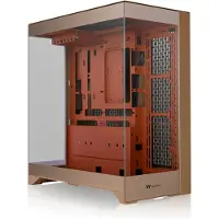 Thermaltake CTE E550 TG Gravel Sand