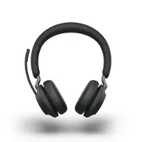 Jabra Evolve2 65 Link380a UC