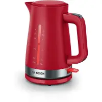 Bosch Waterkoker TWK4M224