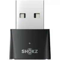 Shokz CL101A Loop100