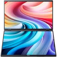 Acer PD163Qbmiuux