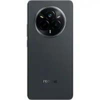 Realme SMARTPHONE - 14 Pro 5G Grijs 8Go Ram 256Go