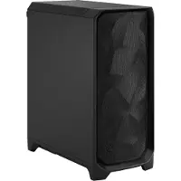 Fractal Design Meshify 3
