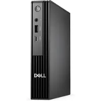 Dell - NF51R - Mini-computer