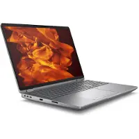HP ZBook Fury 16 G1I U9-285HX