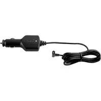 Garmin 12v Oplader
