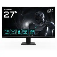 Gigabyte GS27FC2 - 27"