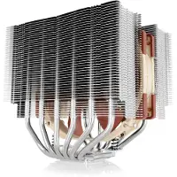 Noctua NH-D15S | CPU-koeler