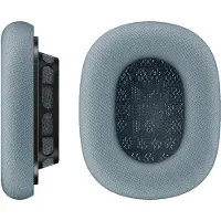 Vonmählen - Luchtkussentjes voor AirPods Max (blauw)
