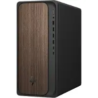 HP OmniDesk AI M03-0475ng, Intel Core Ultra 7, 265, 16 GB, DDR5-SDRAM, 1 TB, Windows 11 Home