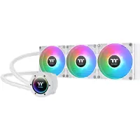Thermaltake TH360 V2 ARGB Sync waterkoelsysteem voor PC