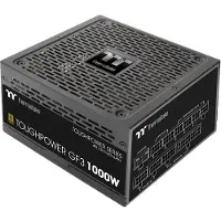 Thermaltake Toughpower GF3 - 1000 W