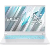 Acer Nitro V14 ANV14-62-R8QC 14,5" WUXGA AMD AI 7 350 RTX5050 - 2 GHz - 1.024 GB