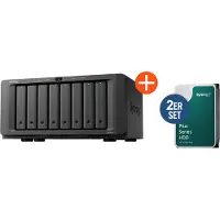 Synology DS1825+