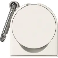 IOttie Treker MagSafe Airplaine Mount Vliegtuig Houder