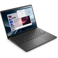 Dell Pro 14 Essential PV14255, AMD Ryzen AI 5, 2 GHz, 35,6 cm (14 inch), 1920 x 1200 pixels, 16 GB, 512 GB