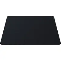 Razer Strider Gaming Muismat L