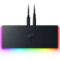 Razer RC21-02290100-R3EK Thunderbolt 5 dockingstation USB-C Power Delivery