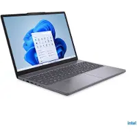Lenovo IdeaPad Slim 3 15IRH10, Intel Core i5-processor, 38,9 cm (15,3 inch), 1920 x 1200 pixels, 16 GB RAM, 512 GB opslag, Windows 11 Home