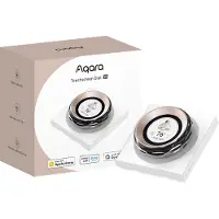Aqara Touchscreen Dial V1