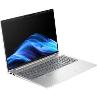 HP ProBook 4 G1, 16 inch, WUXGA-resolutie, AMD R7 250 processor - 5,1 GHz - 1.000 GB opslagcapaciteit