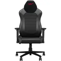 Asus ROG Aethon