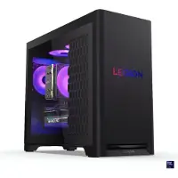 Lenovo Legion T5 30IAS10 90YA - Tower - Processor