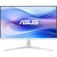 Asus 90LM09JT-B01K70 ProArt VU249HFI-W, 60,45 cm (16:9), IPS, Full HD, HDMI