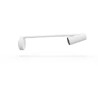 Logitech Scribe 960-001332