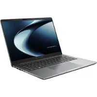 Asus ExpertBook PM3 16" AI R5-330 16 1TB PM3606CKA-MB0196X W11P