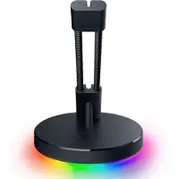 Razer Mouse Bungee V3 Chroma