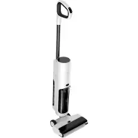Xiaomi TRUCLEAN W20 WET DRY