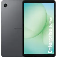 Samsung Galaxy Tab A11 - 4G - 64GB - Gray - Enterprise Edition