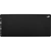 Asus Rog Hone Ace Xxl Gamingmuismat
