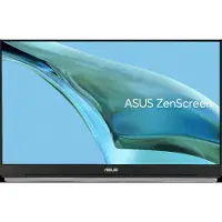 Asus ZenScreen 60,5 cm (23,8 ) LED Monitor MB249C