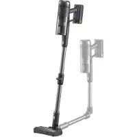 Roborock H60 Ultra