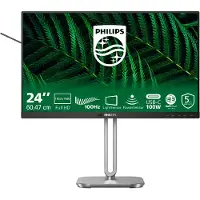 Philips 24B2G5301/00